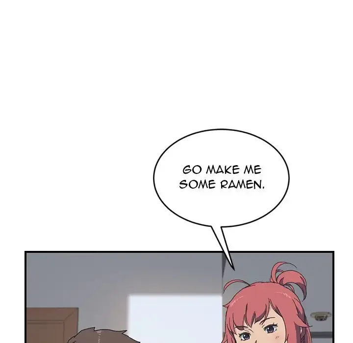 Chapter 9 — Page 100