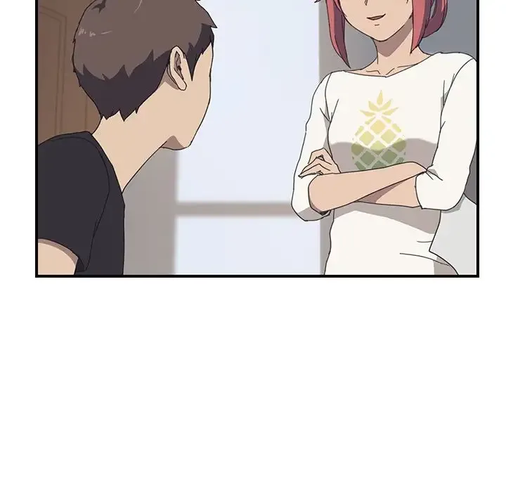 Chapter 9 — Page 101