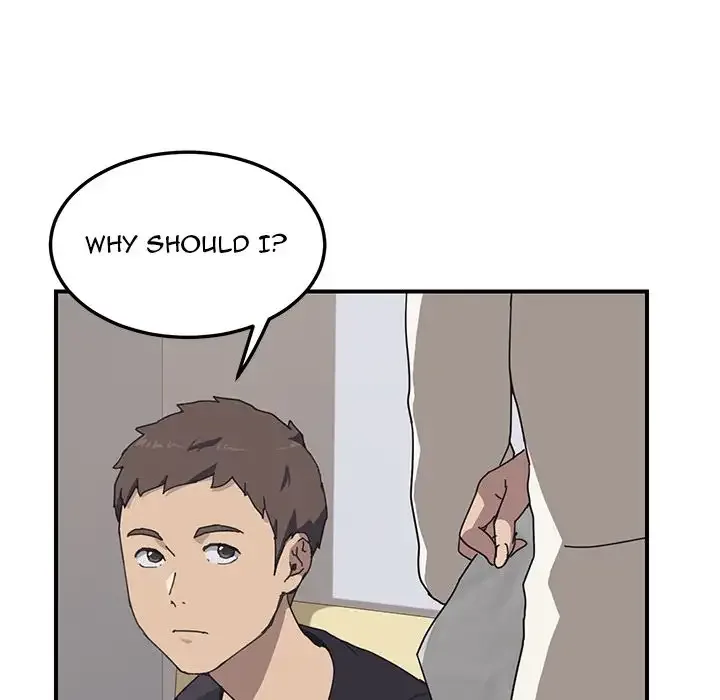 Chapter 9 — Page 102
