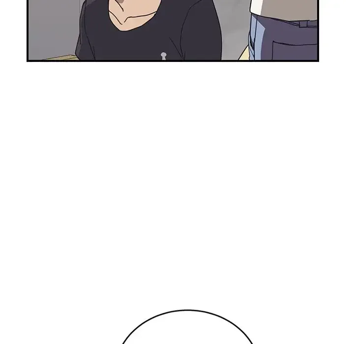 Chapter 9 — Page 103