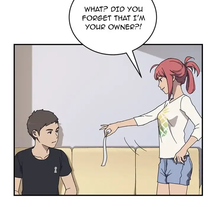 Chapter 9 — Page 104