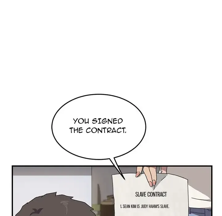 Chapter 9 — Page 105