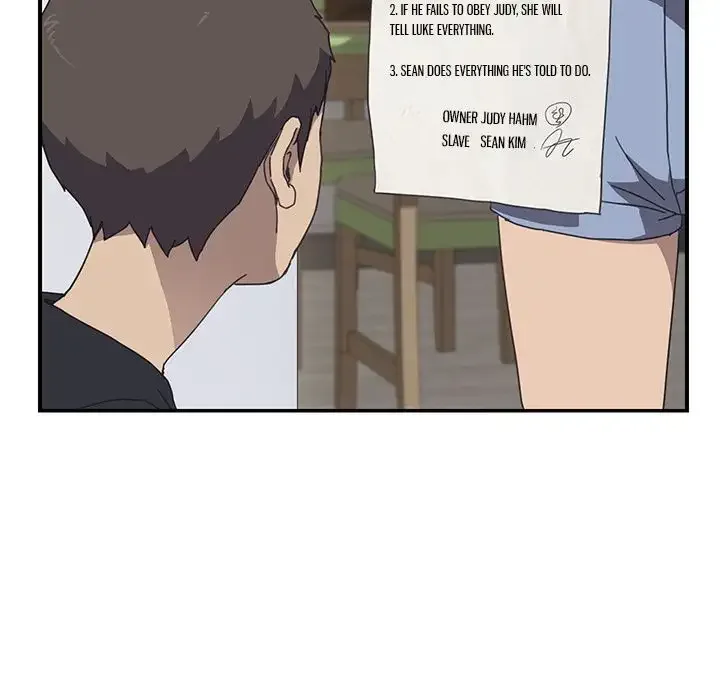 Chapter 9 — Page 106