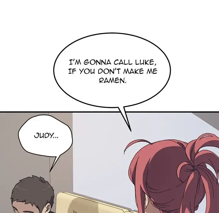 Chapter 9 — Page 107