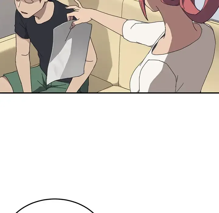 Chapter 9 — Page 108