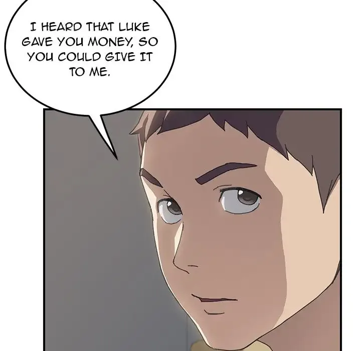 Chapter 9 — Page 109