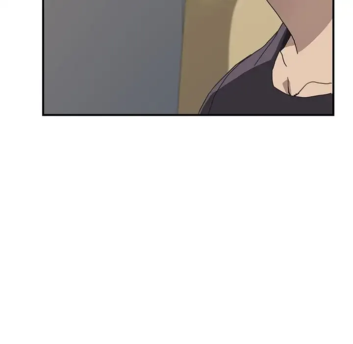 Chapter 9 — Page 110