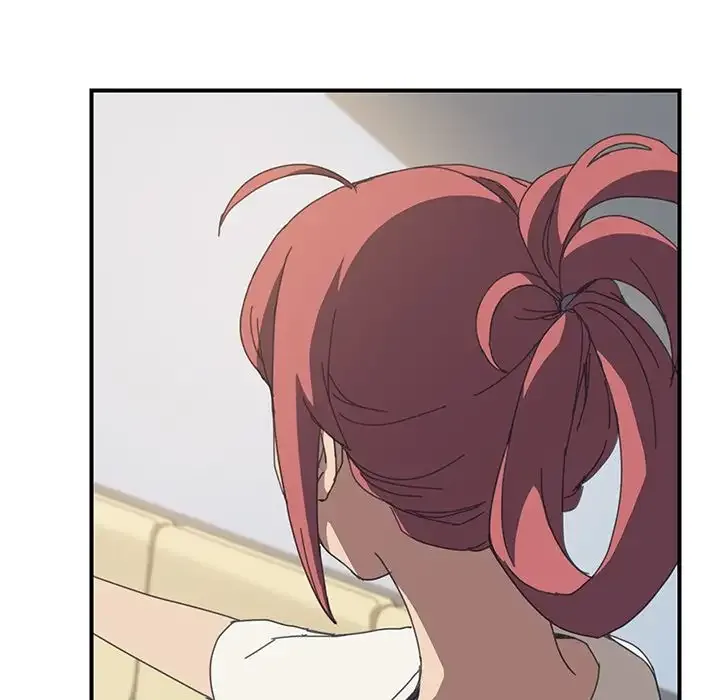 Chapter 9 — Page 111