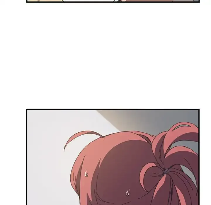 Chapter 9 — Page 112