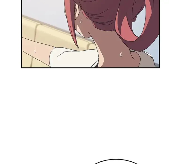 Chapter 9 — Page 113