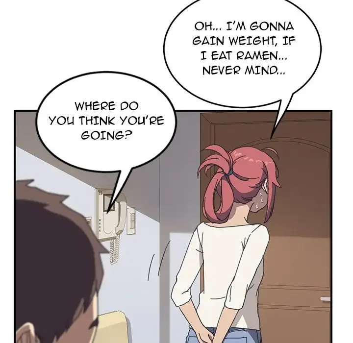 Chapter 9 — Page 114