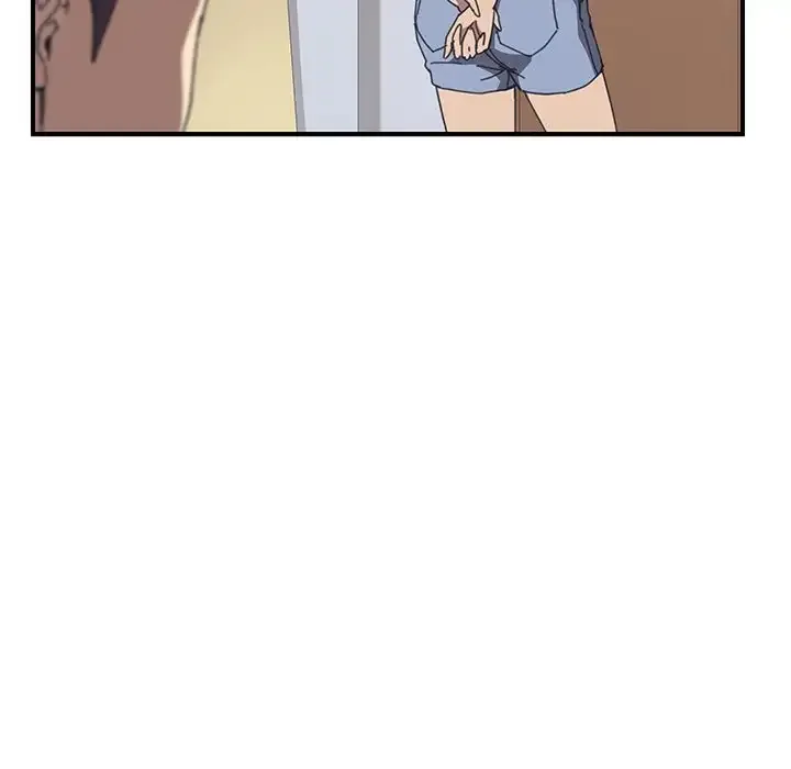 Chapter 9 — Page 115
