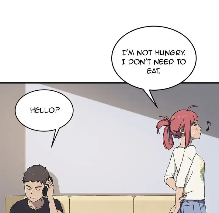 Chapter 9 — Page 116