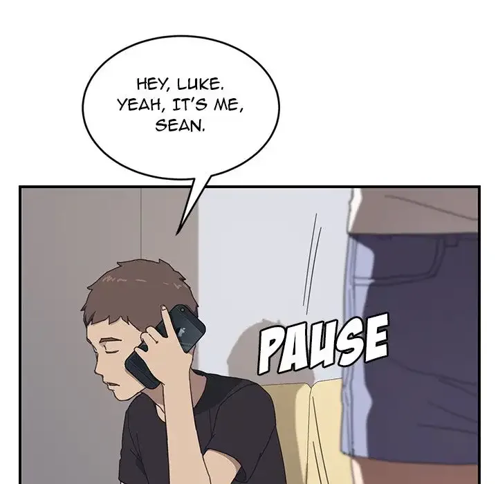 Chapter 9 — Page 118