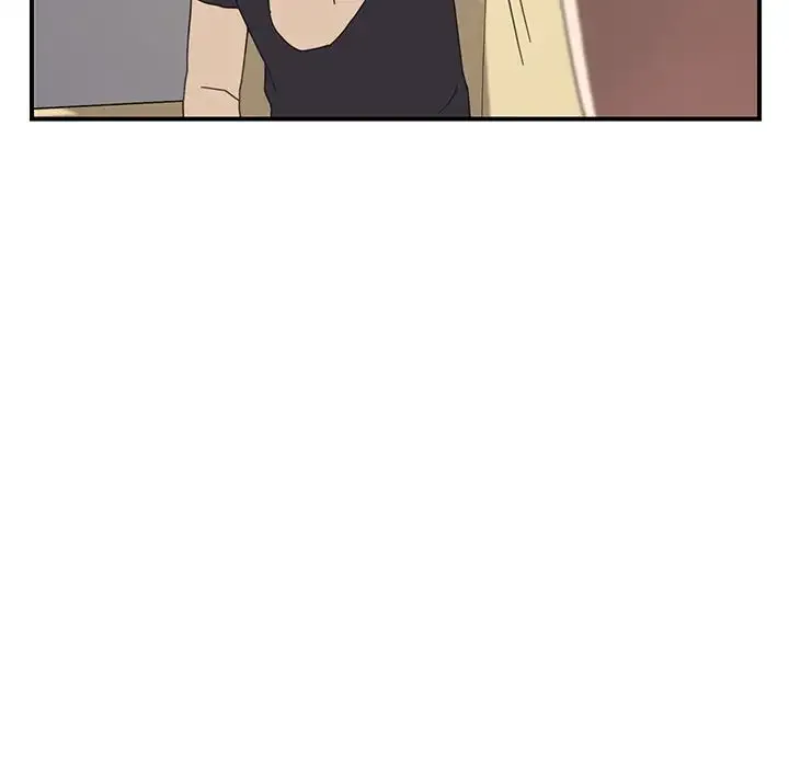 Chapter 9 — Page 119