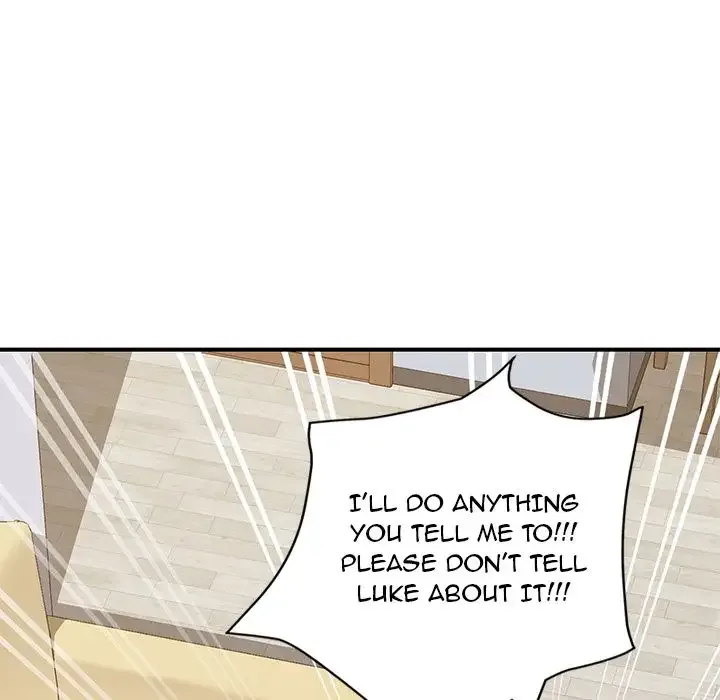 Chapter 9 — Page 120