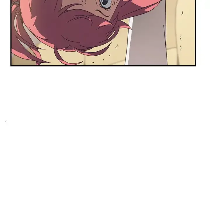 Chapter 9 — Page 124