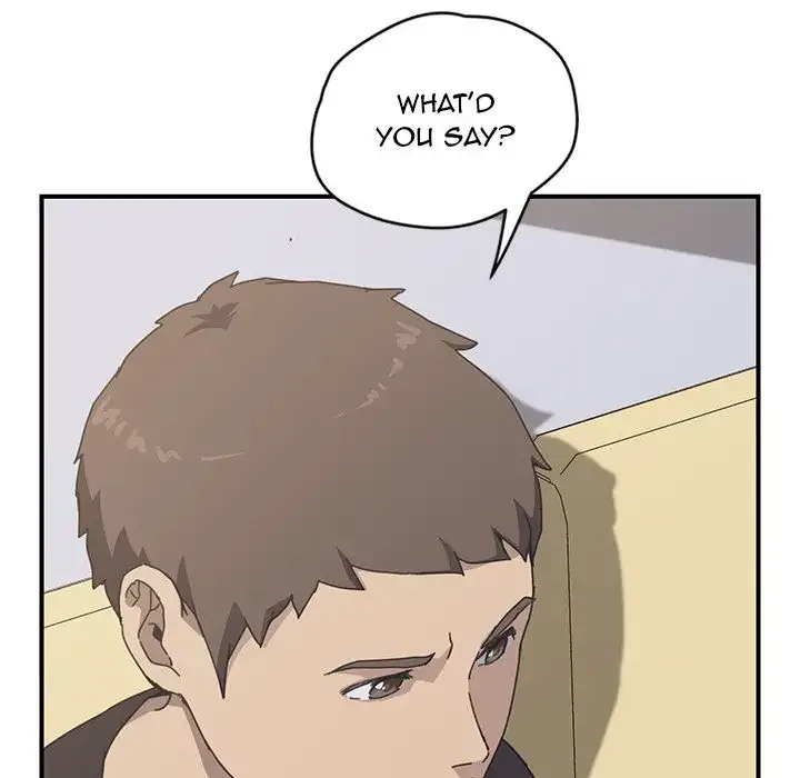 Chapter 9 — Page 125