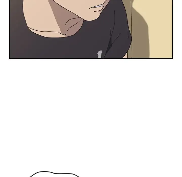 Chapter 9 — Page 126