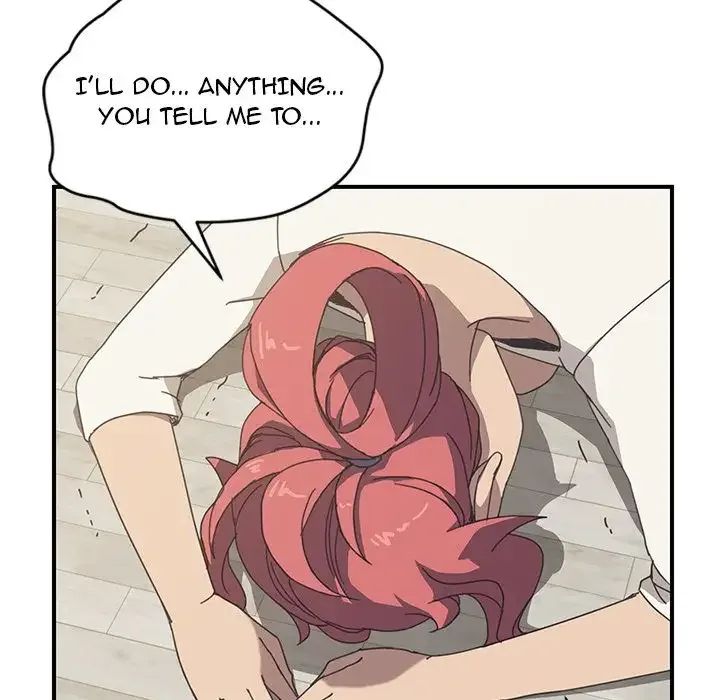 Chapter 9 — Page 127