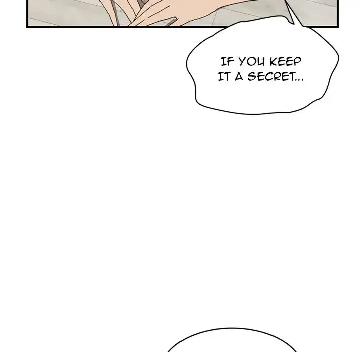 Chapter 9 — Page 128