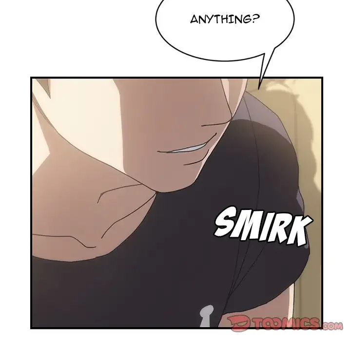 Chapter 9 — Page 129