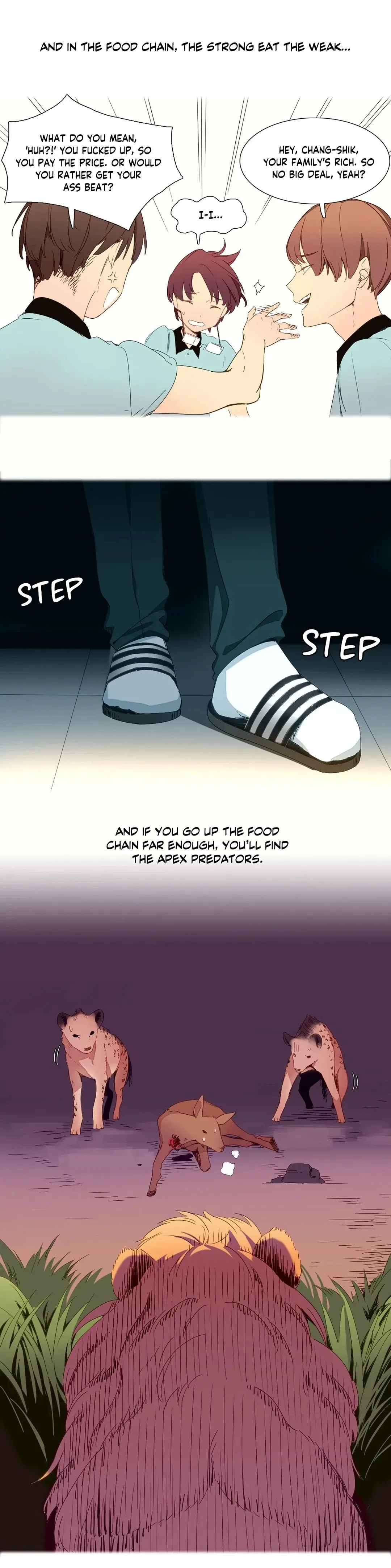 Chapter 1 — Page 6