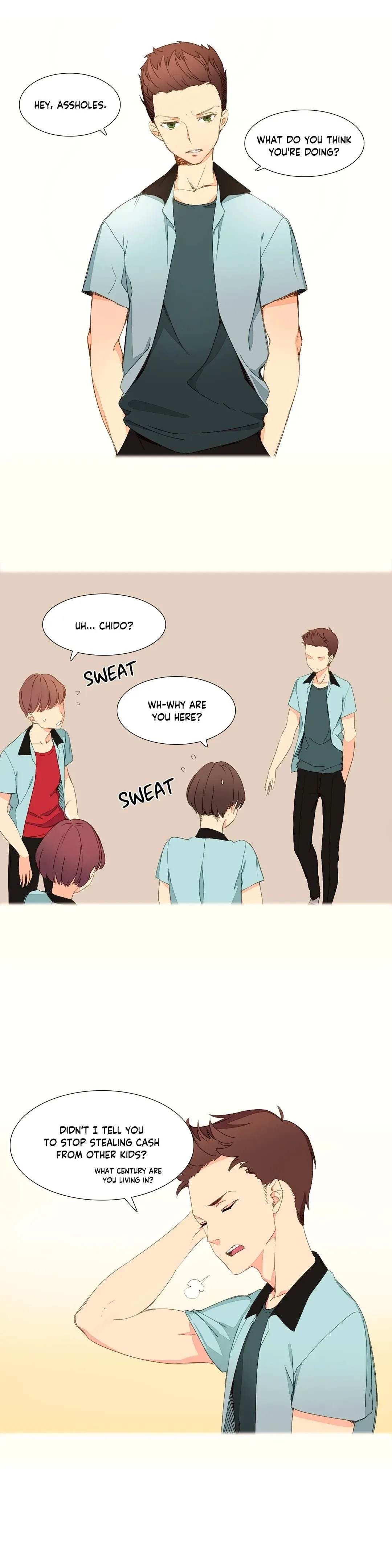 Chapter 1 — Page 7