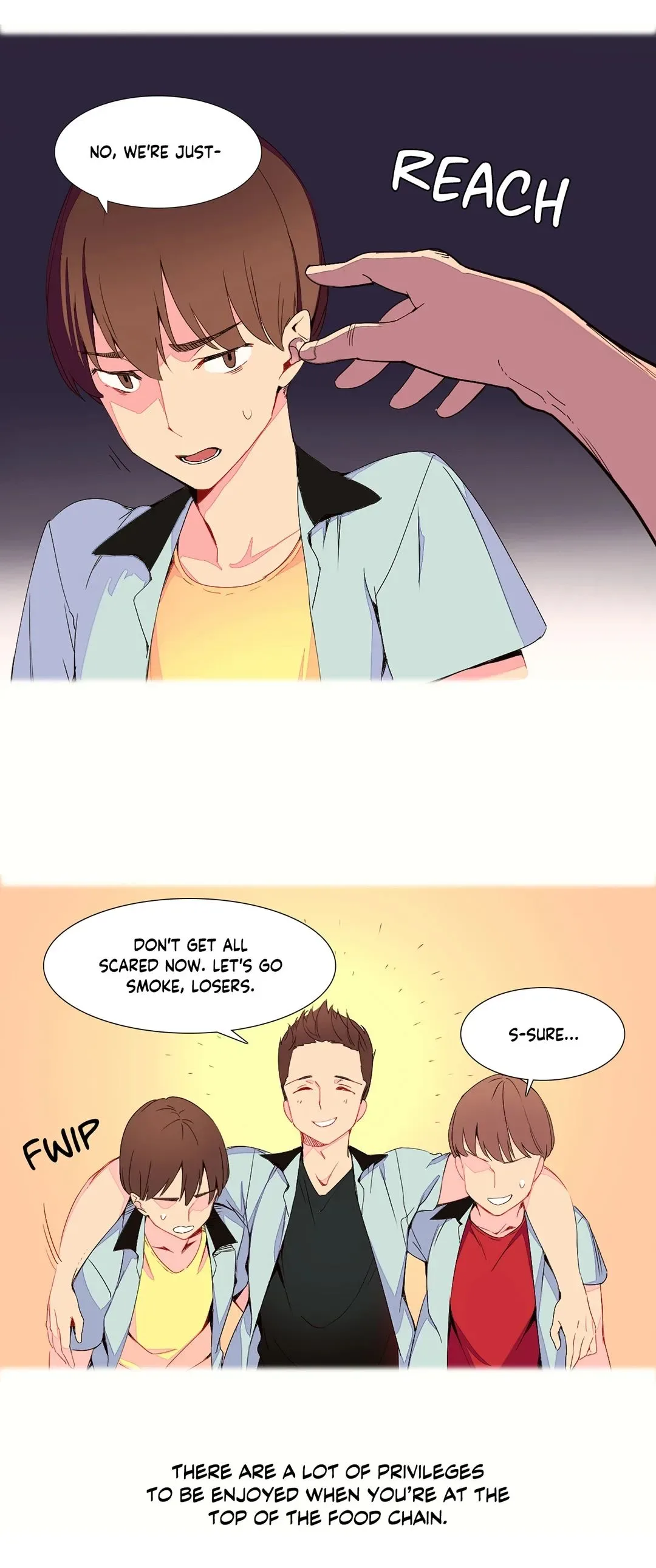 Chapter 1 — Page 8