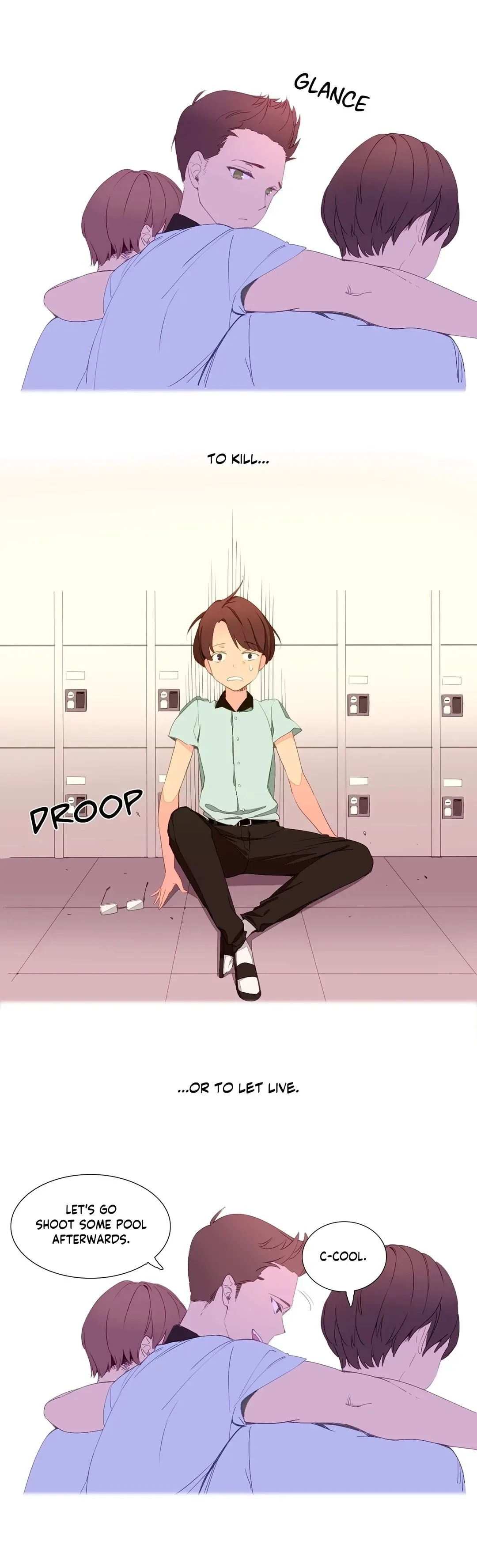 Chapter 1 — Page 9