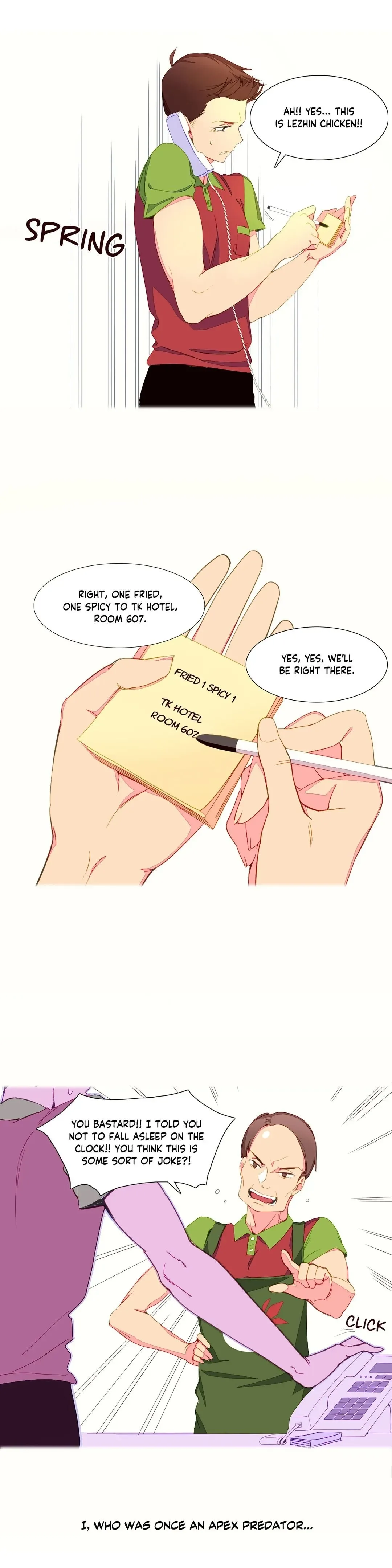 Chapter 1 — Page 11