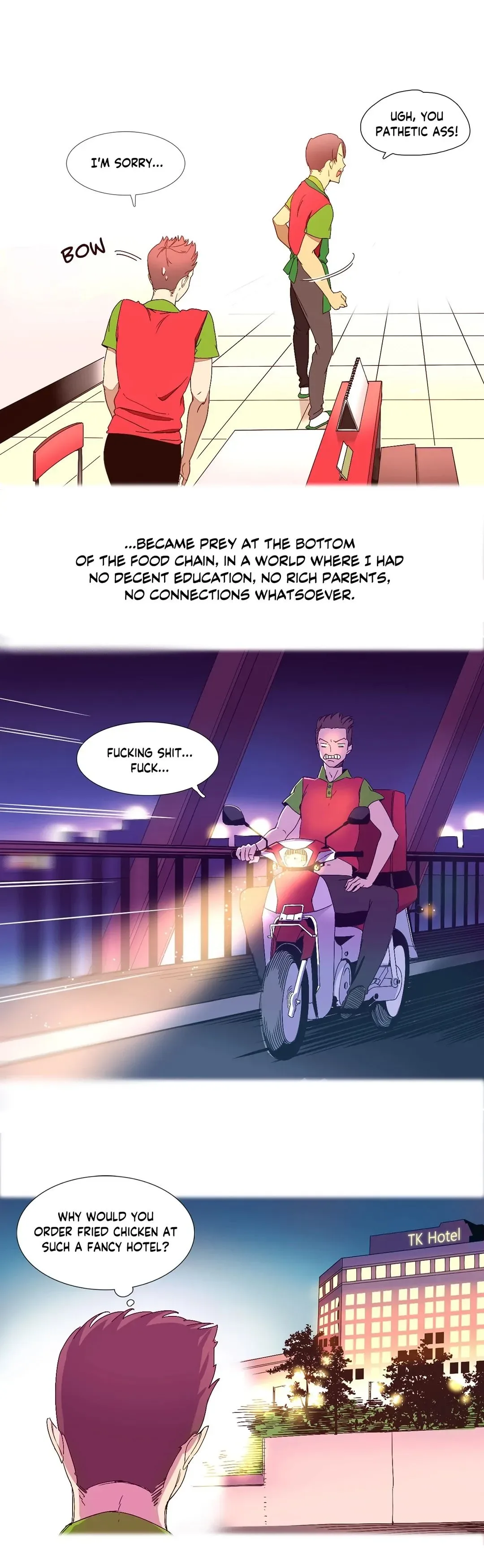 Chapter 1 — Page 12