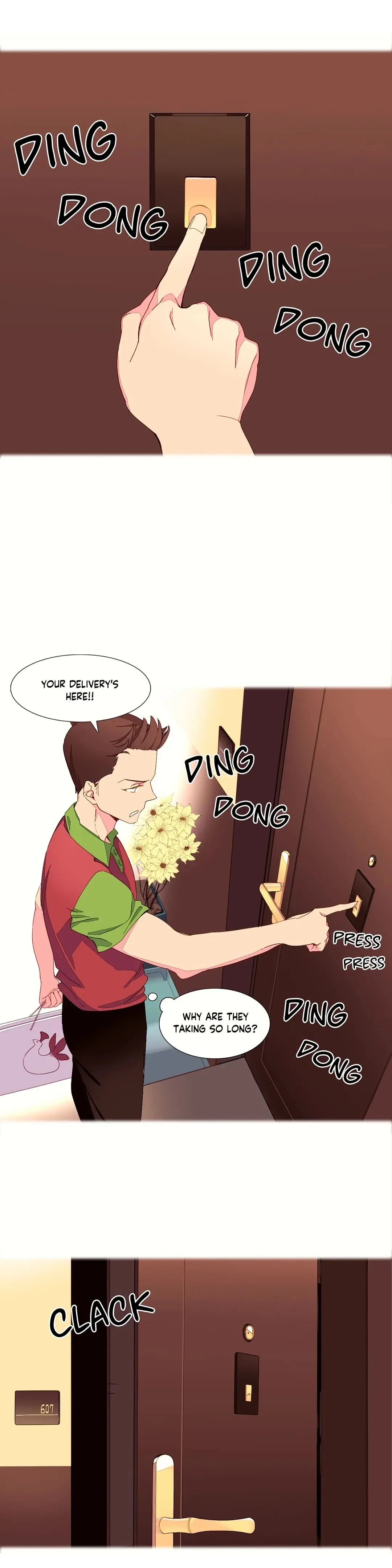 Chapter 1 — Page 13