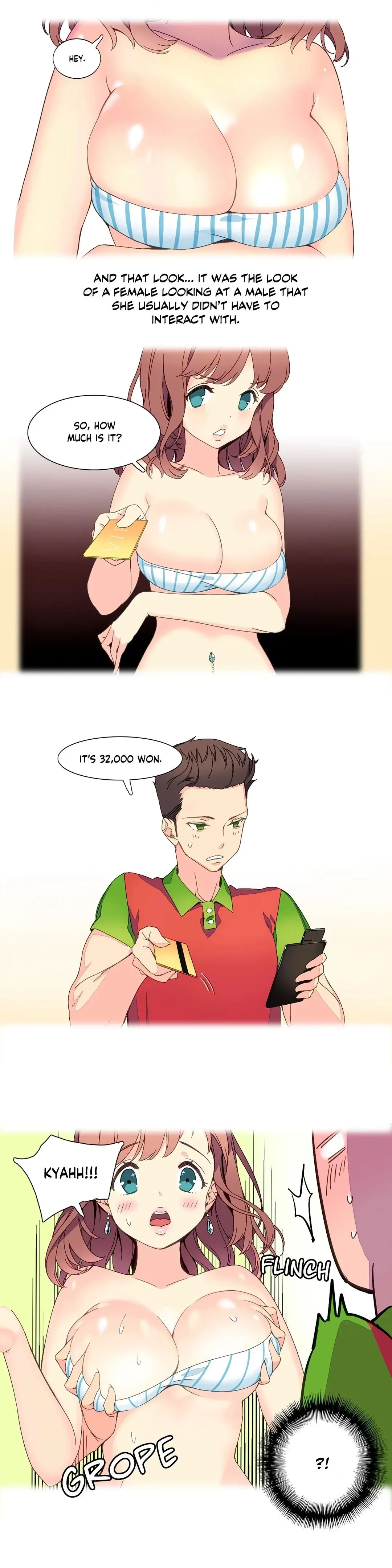 Chapter 1 — Page 15