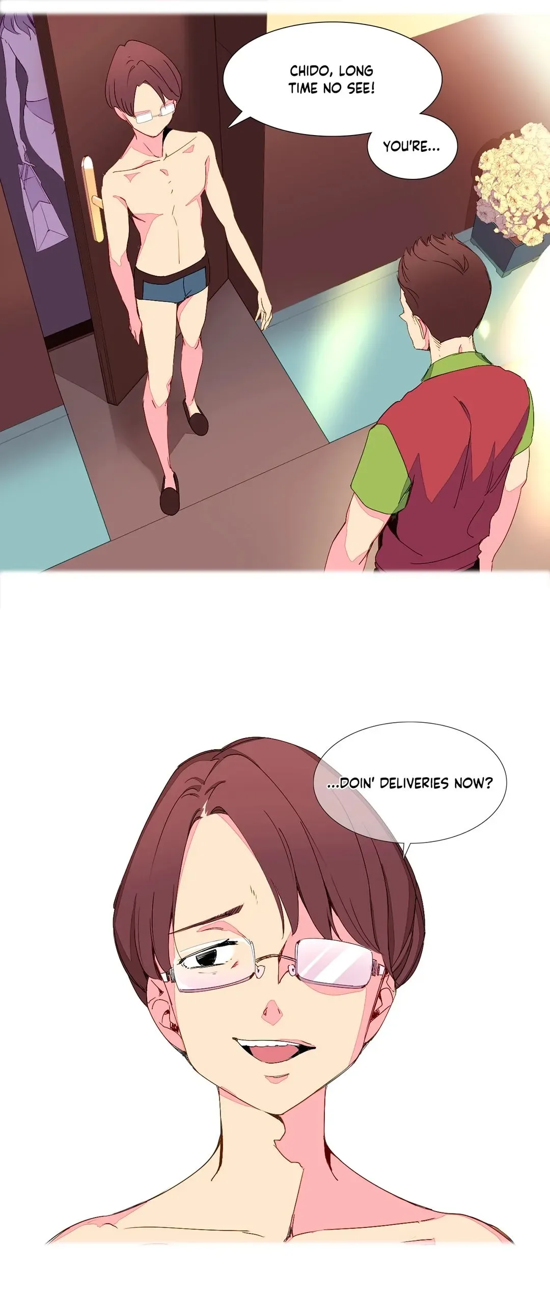 Chapter 1 — Page 18