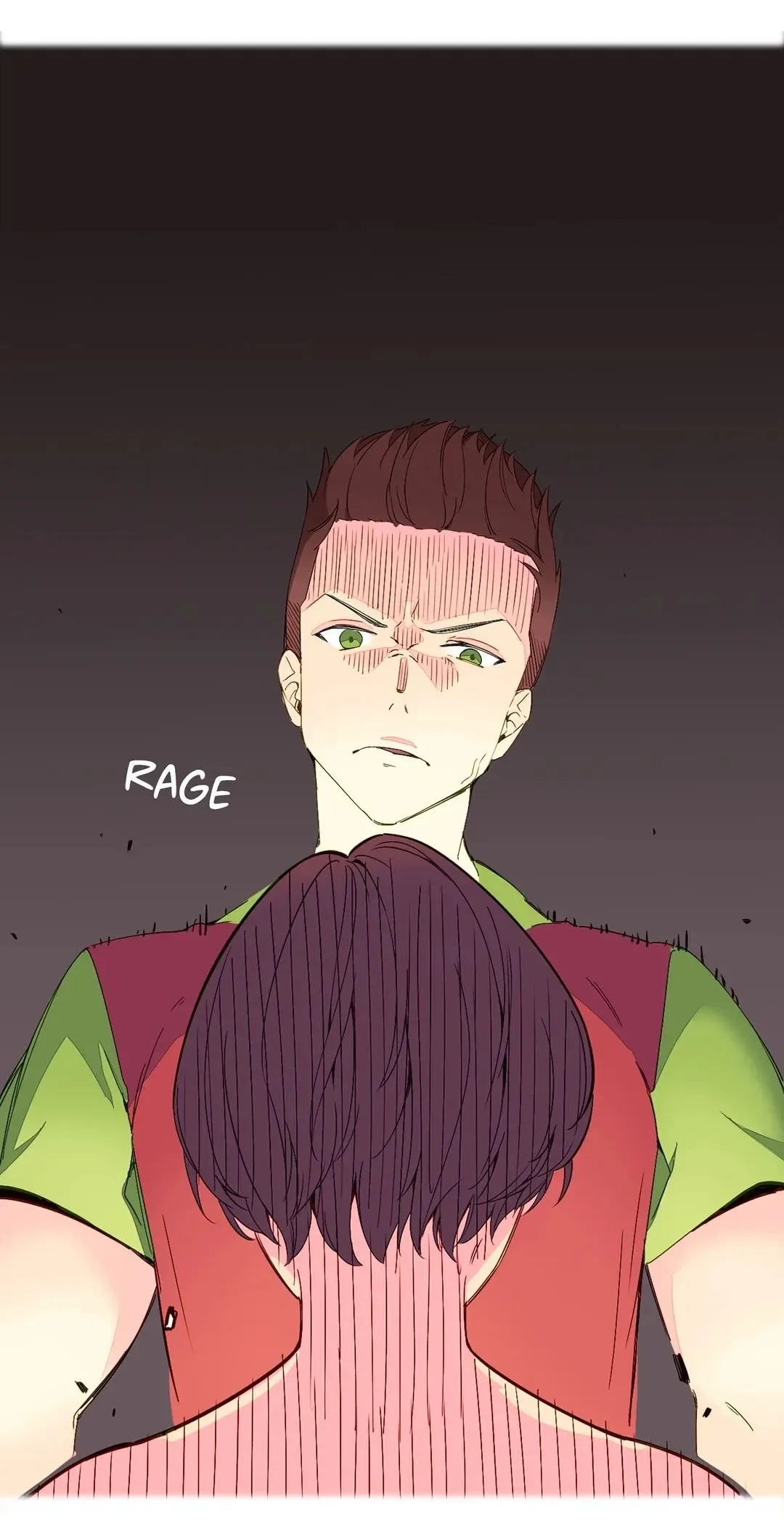 Chapter 1 — Page 19