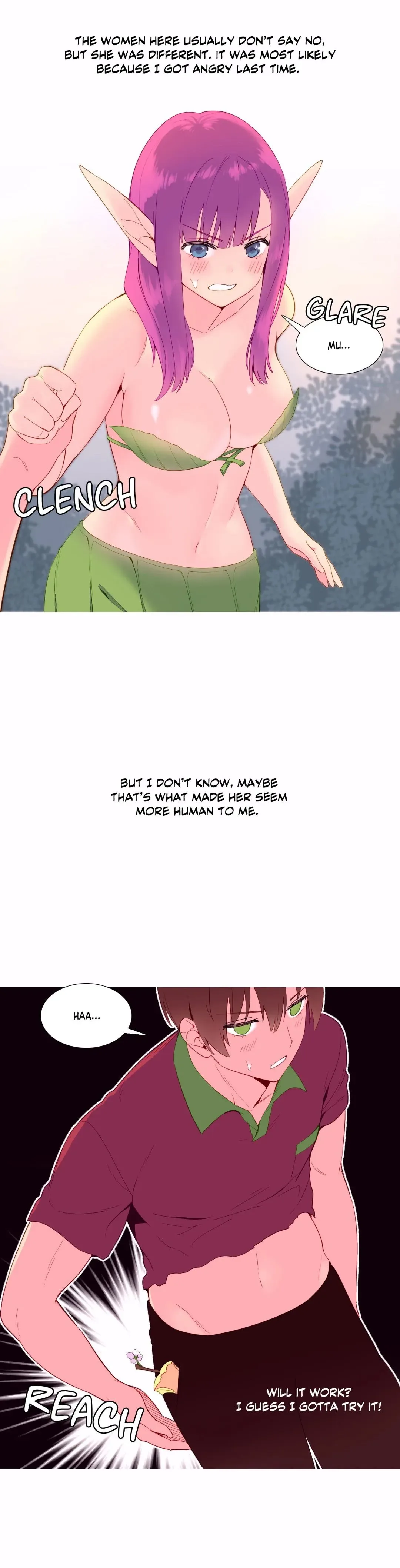 Chapter 10 — Page 11