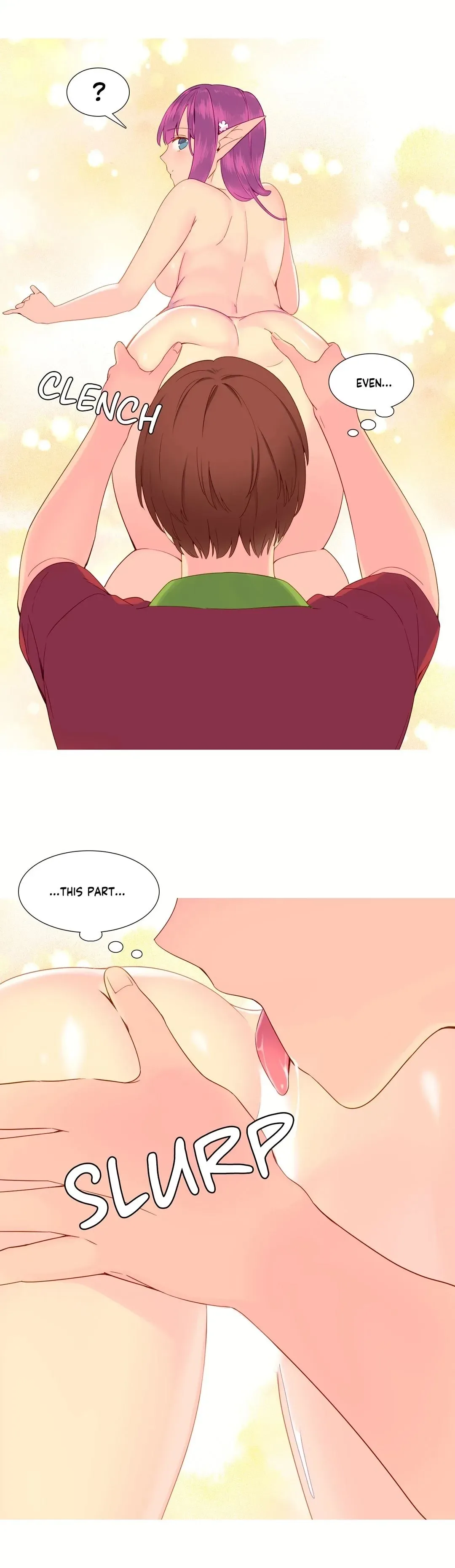Chapter 11 — Page 9