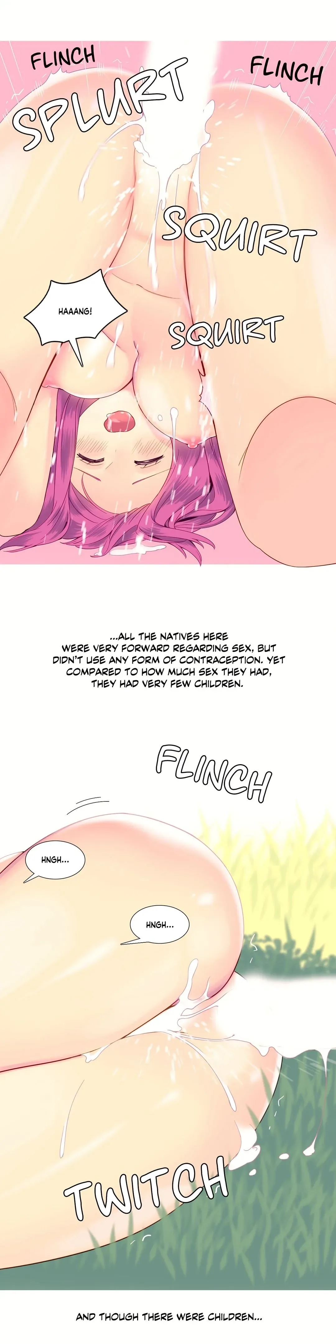 Chapter 11 — Page 11