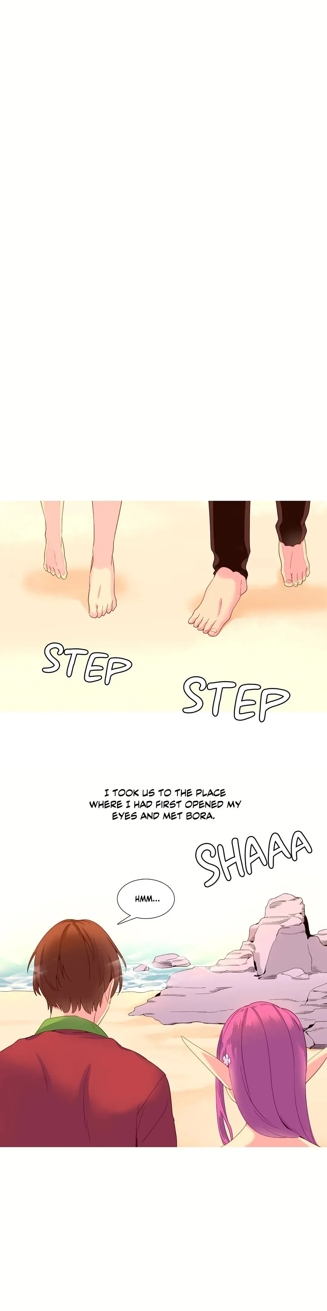 Chapter 11 — Page 15