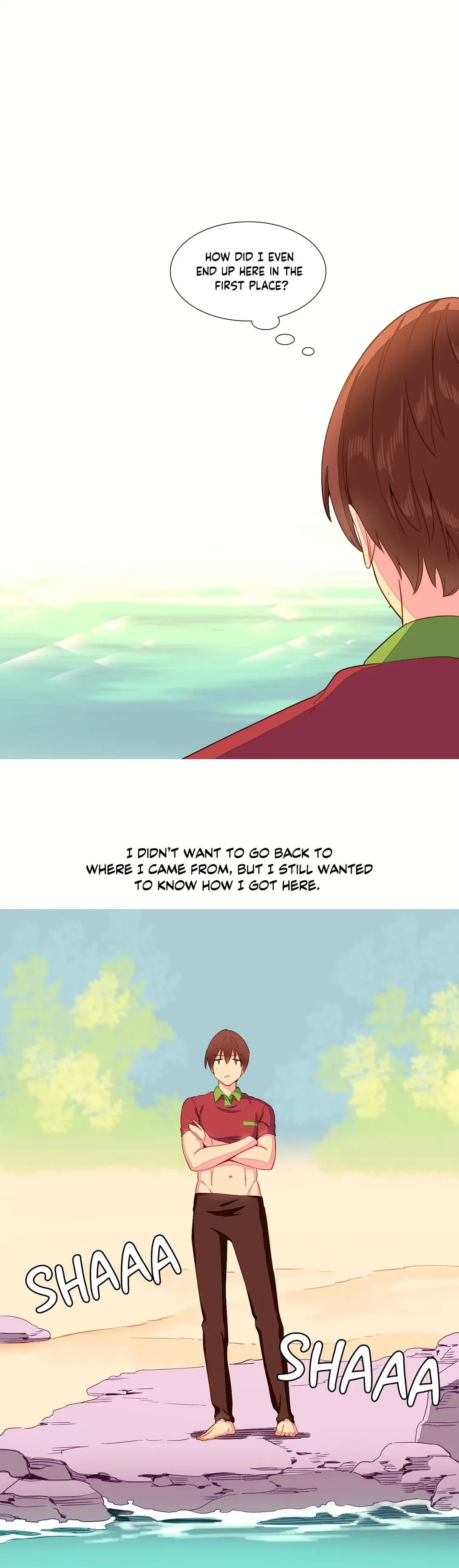 Chapter 11 — Page 16
