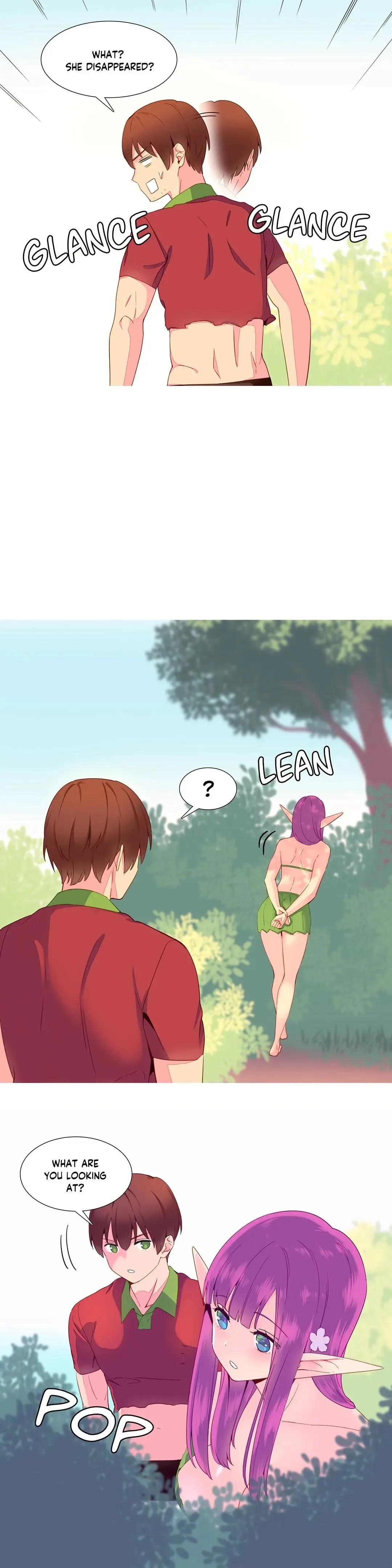 Chapter 11 — Page 18