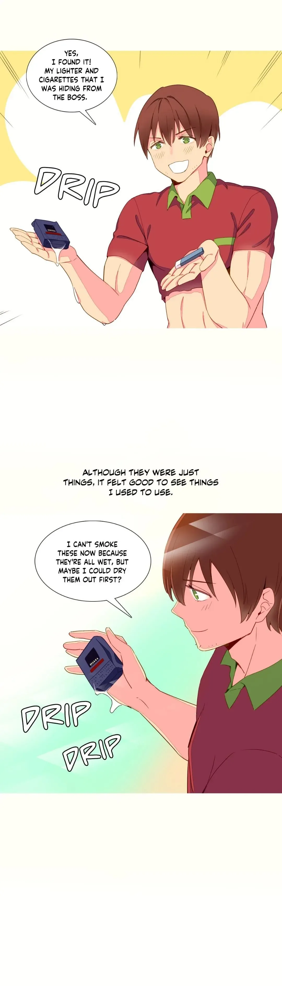 Chapter 12 — Page 4