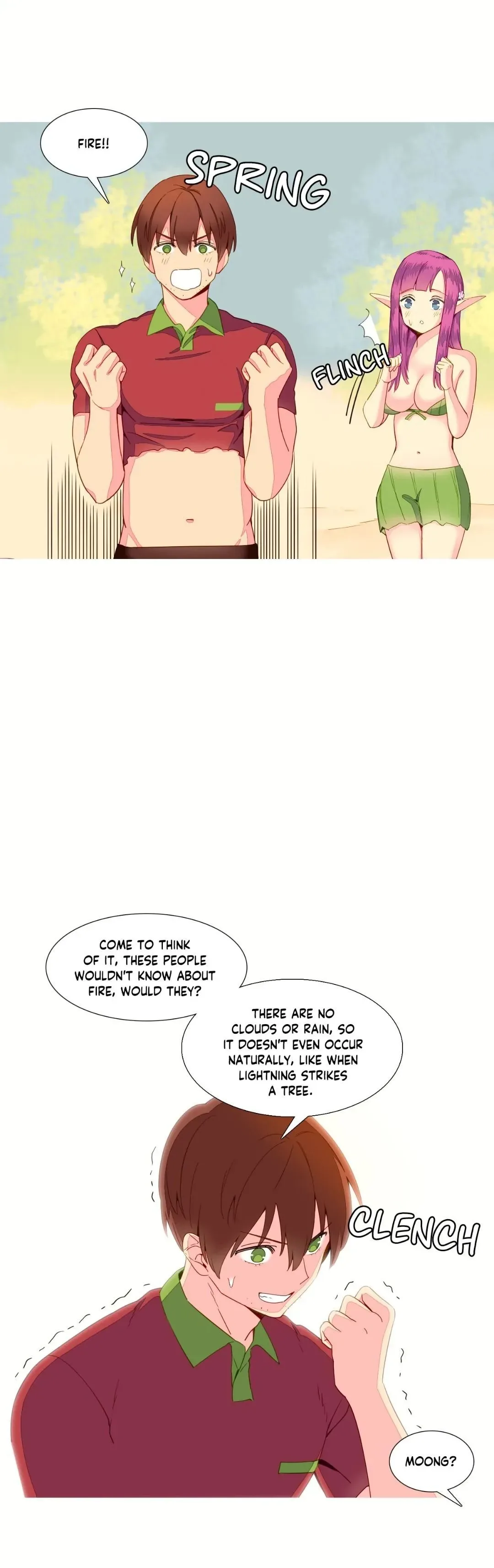 Chapter 12 — Page 6