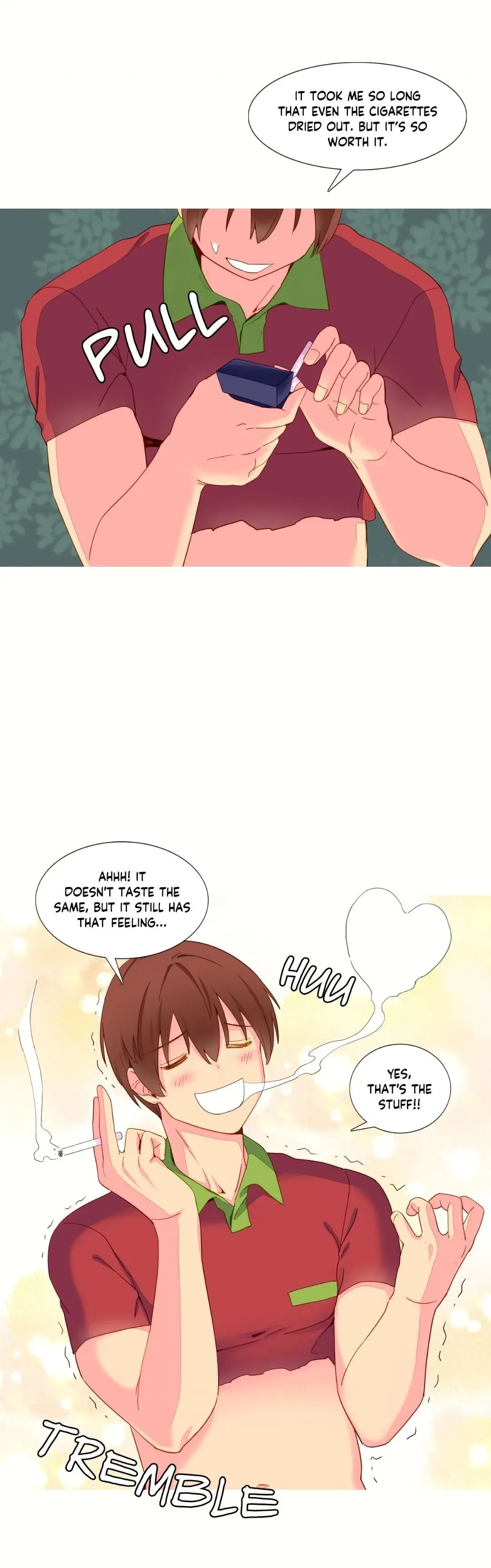 Chapter 12 — Page 11