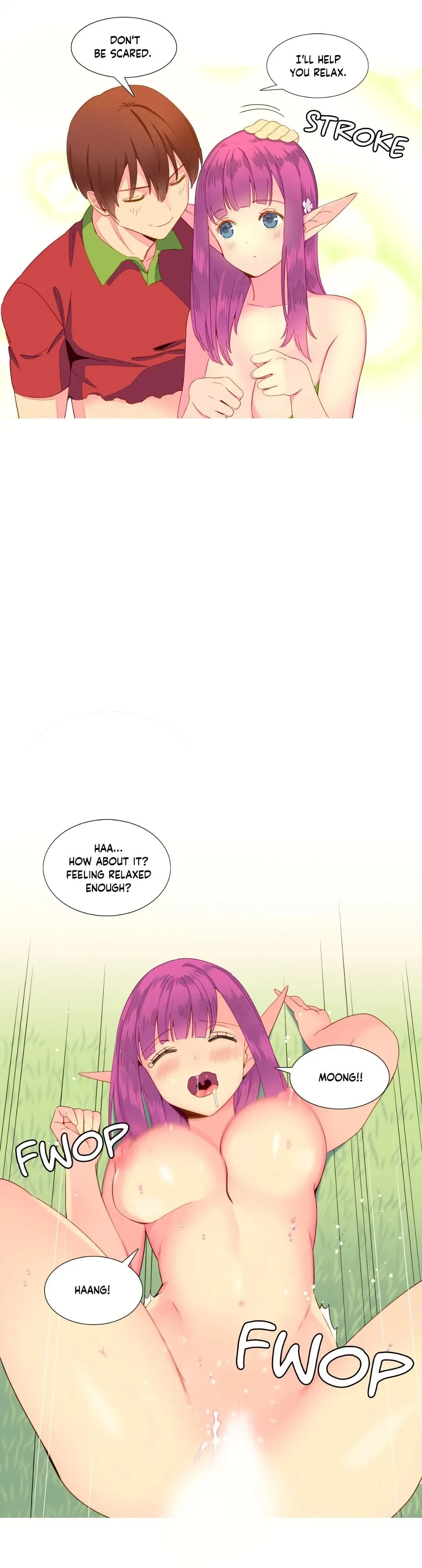 Chapter 12 — Page 17