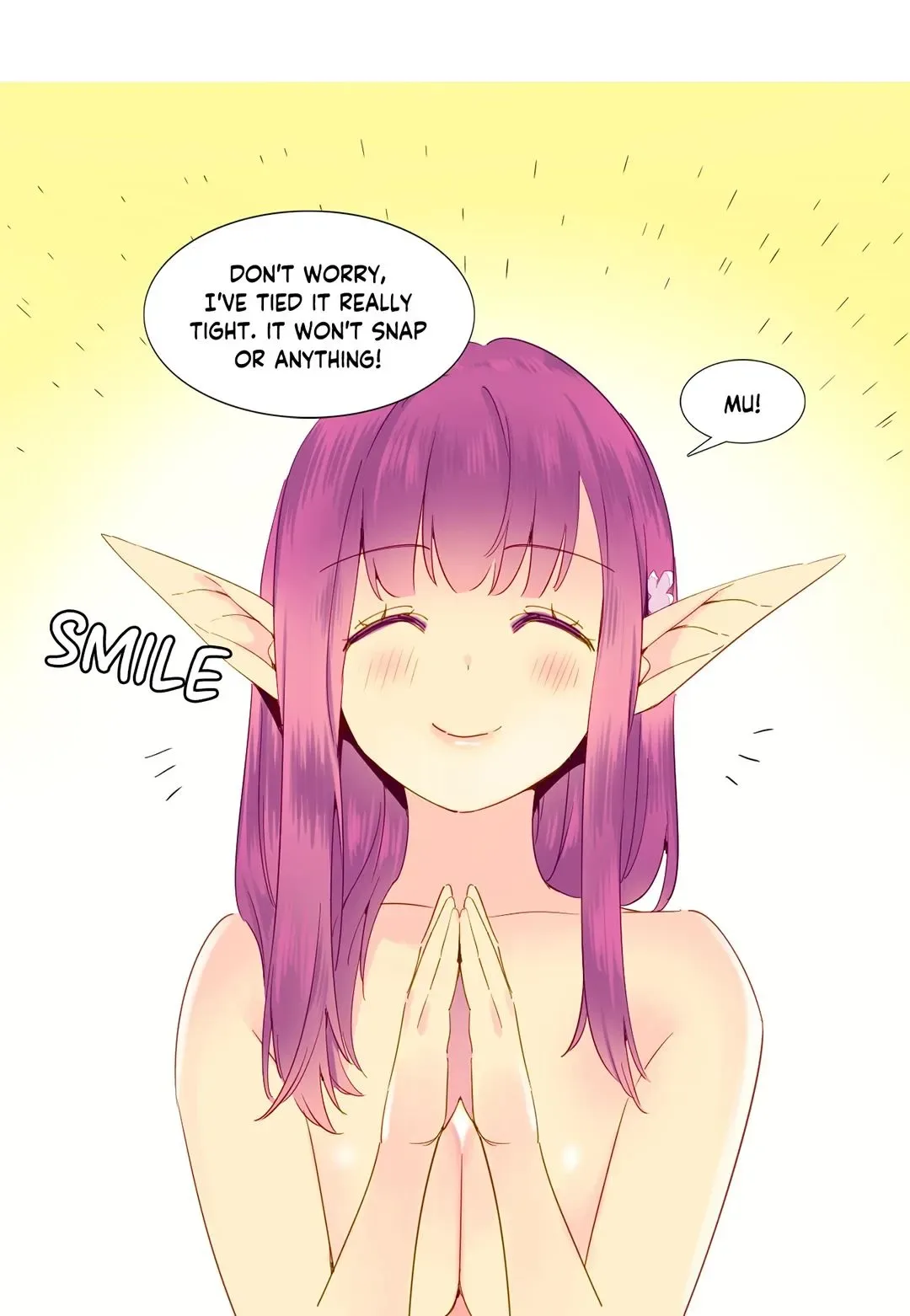 Chapter 13 — Page 5