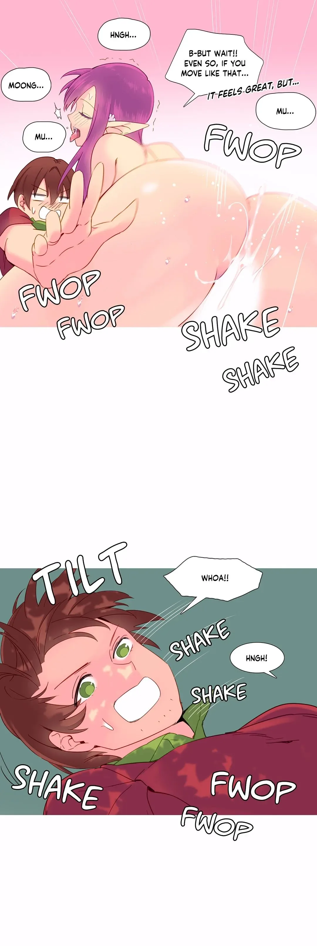 Chapter 13 — Page 7