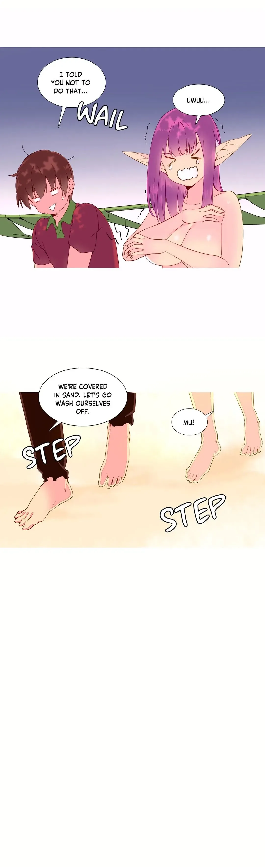 Chapter 13 — Page 9
