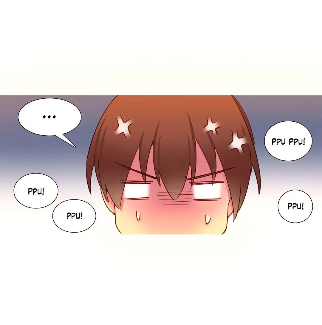 Chapter 13 — Page 20